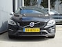 Volvo V60 2.0 T4 Business Sport R-Design | Leder | Pano | Trekhaak