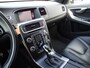 Volvo V60 2.0 T4 Business Sport R-Design | Leder | Pano | Trekhaak