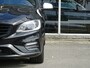 Volvo V60 2.0 T4 Business Sport R-Design | Leder | Pano | Trekhaak