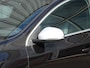 Volvo V60 2.0 T4 Business Sport R-Design | Leder | Pano | Trekhaak