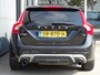 Volvo V60 2.0 T4 Business Sport R-Design | Leder | Pano | Trekhaak