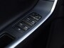 Volvo V60 2.0 T4 Business Sport R-Design | Leder | Pano | Trekhaak