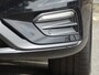 Volvo V60 2.0 T4 Business Sport R-Design | Leder | Pano | Trekhaak