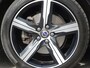 Volvo V60 2.0 T4 Business Sport R-Design | Leder | Pano | Trekhaak