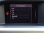 Volvo V60 2.0 T4 Business Sport R-Design | Leder | Pano | Trekhaak