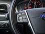 Volvo V60 2.0 T4 Business Sport R-Design | Leder | Pano | Trekhaak