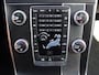 Volvo V60 2.0 T4 Business Sport R-Design | Leder | Pano | Trekhaak