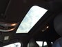 Volvo V60 2.0 T4 Business Sport R-Design | Leder | Pano | Trekhaak