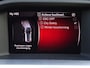 Volvo V60 2.0 T4 Business Sport R-Design | Leder | Pano | Trekhaak