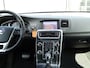 Volvo V60 2.0 T4 Business Sport R-Design | Leder | Pano | Trekhaak