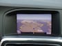 Volvo V60 2.0 T4 Business Sport R-Design | Leder | Pano | Trekhaak