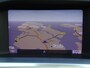 Volvo V60 2.0 T4 Business Sport R-Design | Leder | Pano | Trekhaak