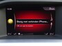 Volvo V60 2.0 T4 Business Sport R-Design | Leder | Pano | Trekhaak