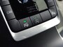Volvo V60 2.0 T4 Business Sport R-Design | Leder | Pano | Trekhaak