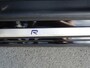 Volvo V60 2.0 T4 Business Sport R-Design | Leder | Pano | Trekhaak