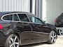 Volvo V60 2.0 T4 Business Sport R-Design | Leder | Pano | Trekhaak