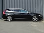 Volvo V60 2.0 T4 Business Sport R-Design | Leder | Pano | Trekhaak