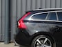 Volvo V60 2.0 T4 Business Sport R-Design | Leder | Pano | Trekhaak