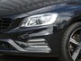 Volvo V60 2.0 T4 Business Sport R-Design | Leder | Pano | Trekhaak