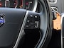 Volvo V60 2.0 T4 Business Sport R-Design | Leder | Pano | Trekhaak