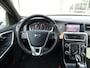 Volvo V60 2.0 T4 Business Sport R-Design | Leder | Pano | Trekhaak