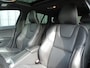 Volvo V60 2.0 T4 Business Sport R-Design | Leder | Pano | Trekhaak
