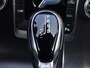Volvo V60 2.0 T4 Business Sport R-Design | Leder | Pano | Trekhaak