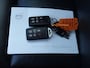 Volvo V60 2.0 T4 Business Sport R-Design | Leder | Pano | Trekhaak
