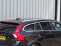 Volvo V60 2.0 T4 Business Sport R-Design | Leder | Pano | Trekhaak