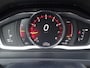 Volvo V60 2.0 T4 Business Sport R-Design | Leder | Pano | Trekhaak