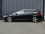 Volvo V60 2.0 T4 Business Sport R-Design | Leder | Pano | Trekhaak