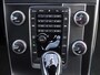 Volvo V60 2.0 T4 Business Sport R-Design | Leder | Pano | Trekhaak