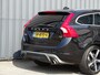 Volvo V60 2.0 T4 Business Sport R-Design | Leder | Pano | Trekhaak