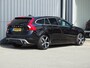 Volvo V60 2.0 T4 Business Sport R-Design | Leder | Pano | Trekhaak