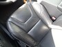 Volvo V60 2.0 T4 Business Sport R-Design | Leder | Pano | Trekhaak