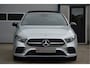 Mercedes-Benz A-klasse 250 AMG Line PANORAMADAK | SFEERVERLICHTING | NIGHT-PAKKET | KEYLESS | LED | CAMERA | ENZ