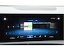 Mercedes-Benz A-klasse 250 AMG Line PANORAMADAK | SFEERVERLICHTING | NIGHT-PAKKET | KEYLESS | LED | CAMERA | ENZ