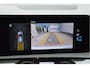 Mercedes-Benz A-klasse 250 AMG Line PANORAMADAK | SFEERVERLICHTING | NIGHT-PAKKET | KEYLESS | LED | CAMERA | ENZ