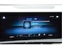 Mercedes-Benz A-klasse 250 AMG Line PANORAMADAK | SFEERVERLICHTING | NIGHT-PAKKET | KEYLESS | LED | CAMERA | ENZ