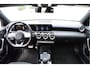 Mercedes-Benz A-klasse 250 AMG Line PANORAMADAK | SFEERVERLICHTING | NIGHT-PAKKET | KEYLESS | LED | CAMERA | ENZ