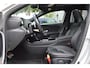 Mercedes-Benz A-klasse 250 AMG Line PANORAMADAK | SFEERVERLICHTING | NIGHT-PAKKET | KEYLESS | LED | CAMERA | ENZ