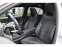 Mercedes-Benz A-klasse 250 AMG Line PANORAMADAK | SFEERVERLICHTING | NIGHT-PAKKET | KEYLESS | LED | CAMERA | ENZ