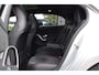 Mercedes-Benz A-klasse 250 AMG Line PANORAMADAK | SFEERVERLICHTING | NIGHT-PAKKET | KEYLESS | LED | CAMERA | ENZ