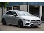 Mercedes-Benz A-klasse 250 AMG Line PANORAMADAK | SFEERVERLICHTING | NIGHT-PAKKET | KEYLESS | LED | CAMERA | ENZ