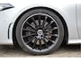 Mercedes-Benz A-klasse 250 AMG Line PANORAMADAK | SFEERVERLICHTING | NIGHT-PAKKET | KEYLESS | LED | CAMERA | ENZ