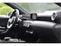 Mercedes-Benz A-klasse 250 AMG Line PANORAMADAK | SFEERVERLICHTING | NIGHT-PAKKET | KEYLESS | LED | CAMERA | ENZ
