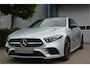 Mercedes-Benz A-klasse 250 AMG Line PANORAMADAK | SFEERVERLICHTING | NIGHT-PAKKET | KEYLESS | LED | CAMERA | ENZ