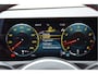 Mercedes-Benz A-klasse 250 AMG Line PANORAMADAK | SFEERVERLICHTING | NIGHT-PAKKET | KEYLESS | LED | CAMERA | ENZ