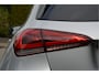 Mercedes-Benz A-klasse 250 AMG Line PANORAMADAK | SFEERVERLICHTING | NIGHT-PAKKET | KEYLESS | LED | CAMERA | ENZ