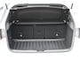 Mercedes-Benz A-klasse 250 AMG Line PANORAMADAK | SFEERVERLICHTING | NIGHT-PAKKET | KEYLESS | LED | CAMERA | ENZ